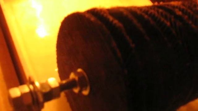 увлажнитель для инкубатора карусель смотреть онлайн