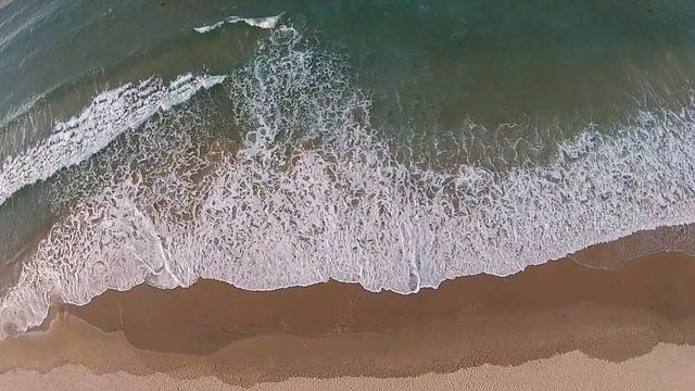 'Whitepark Bay' смотреть онлайн