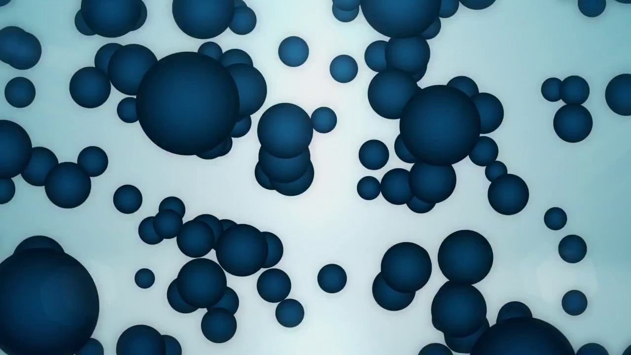 Олег Нетреба Промо-ролик с улицы