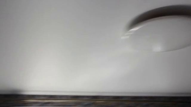 Датчик температуры и влажности воздуха | Xiaomi MiJia Temperature Humidity Sensor смотреть онлайн