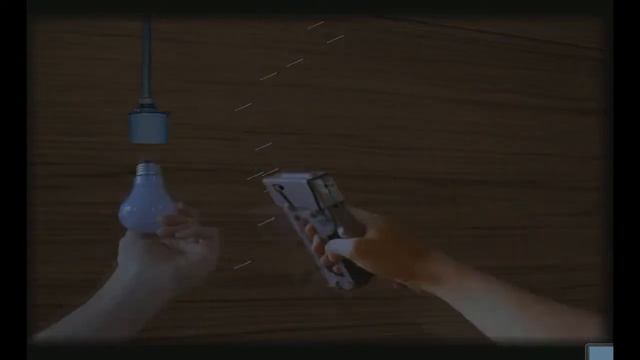 Угарные флеш игры - ПРИСОБАЧЬ МОТЫЛЬКОВ К СТЕНЕ СТЕПЛЕРОМ смотреть онлайн