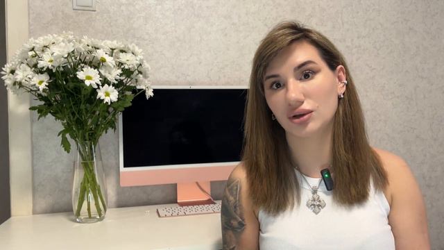 К чему снится бывший ? Видеть во сне бывшего ! #бывший #сон #вернутьбывшего смотреть онлайн