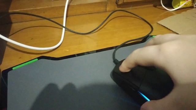 double clicking,drag click and,butterfly click with G102 logitech gaming mice :) смотреть онлайн