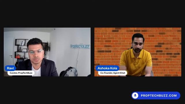 How is AgentiChat Revolutionizing Lead Generation with AI Chatbot- Ashoka Chakravarthi Kola смотреть онлайн