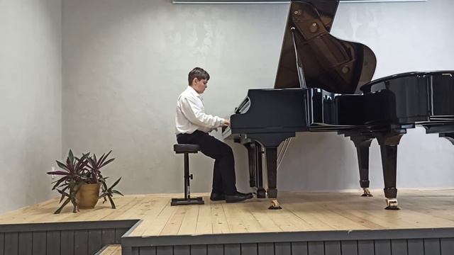 Греку Денис смотреть онлайн