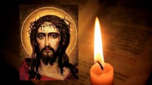 САМАЯ СИЛЬНАЯ МОЛИТВА от болезней. Эта молитва творит чудеса, она исцелит любого.