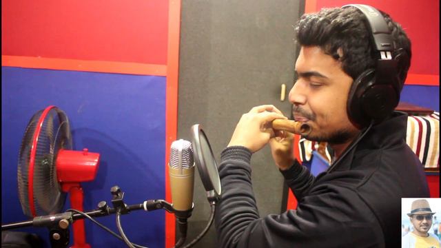 Flute Instrumental || Rosen ft. Mamun || The Way to Egypt || 2019 смотреть онлайн