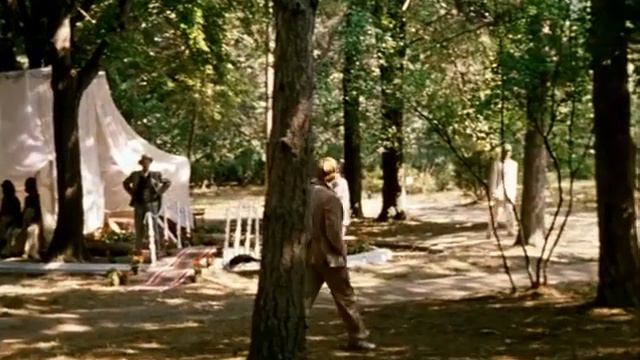 Раба любви (Никита Михалков, 1975) смотреть онлайн