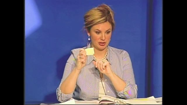 Effective Lesson Planning смотреть онлайн