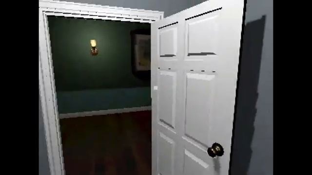 Potato's Farm (Submission) | Haunted Subversive Video Game Developed By Corpsepile
