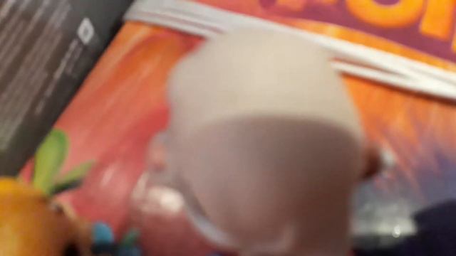 LPS:Мама хорошая мама злая мама занудливая смотреть онлайн