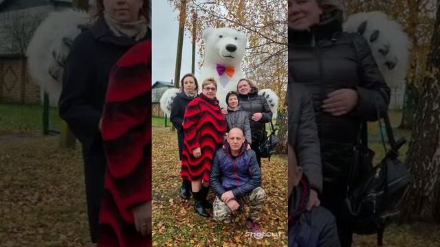 ???С Днём рождения Артём!!!??? смотреть онлайн