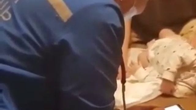 Врач загуглила диагноз смотреть онлайн