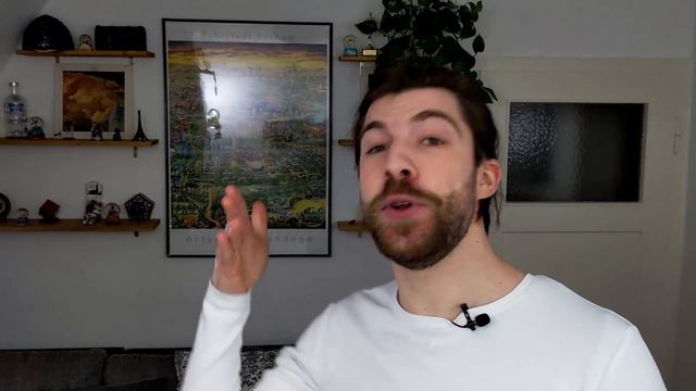 "Не все твои решения действительно ТВОИ", или как можно повлиять на КАЖДОГО из нас смотреть онлайн