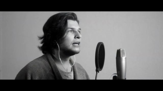 Ария Иисуса Христа - в Гефсиманском саду (Gethsemane From Jesus Christ Superstar)