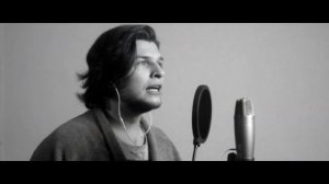 Ария Иисуса Христа - в Гефсиманском саду (Gethsemane from Jesus Christ Superstar)