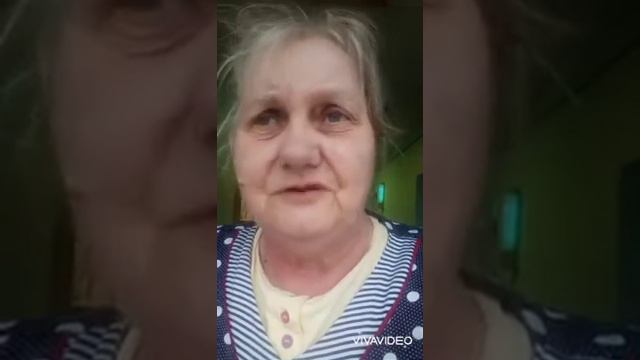 Температура 39,8. Жуть. смотреть онлайн