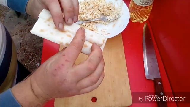 Ленивые блинчики по деревенски смотреть онлайн