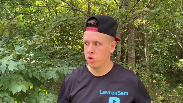 БРАТ КЛОУНА | Сериал БРАТИКИ - 145 Серия смотреть онлайн