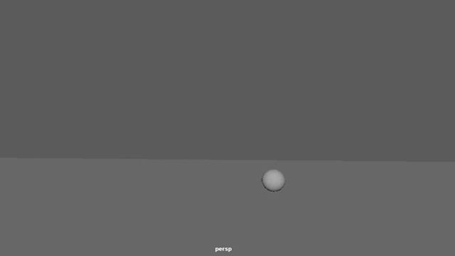 3D Ball Bounce Phase 3 смотреть онлайн