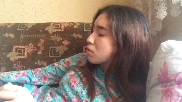ЗАВИСИМАЯ ОТ ФИЛЬМОВ | ТОЛСТЕЕМ ВМЕСТЕ, КУШАЕМ ТОЖЕ ТУТ смотреть онлайн