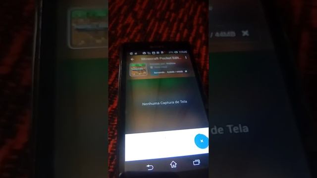 Como instalar minecraft no celular sem pagar смотреть онлайн