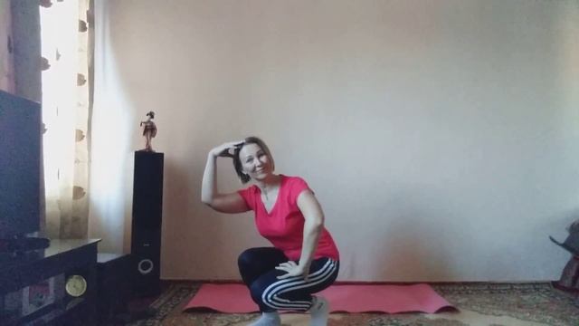 Клэп клэп смотреть онлайн