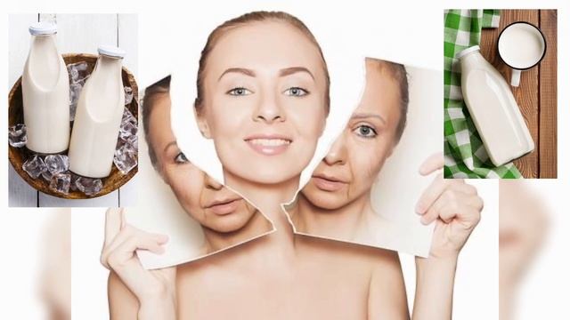 Әжімді кетіретін маска.Әжімді тез кетіру.Әжім.Морщины смотреть онлайн