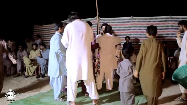 Saleem Baloch new program pasni (shabaz qalind) смотреть онлайн