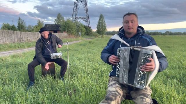 Семён Жоров смотреть онлайн