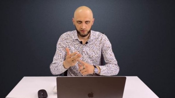 ZOOM как пользоваться - основные настройки  и функции, запуск конференции в Зум