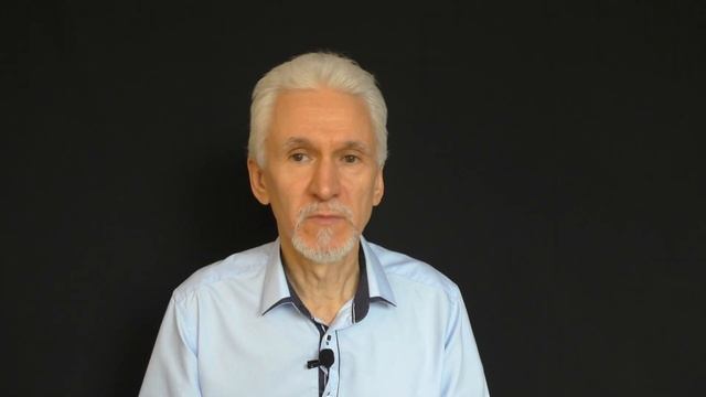 Почему мало энергии? смотреть онлайн