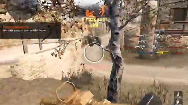 Само совершенство смотреть онлайн