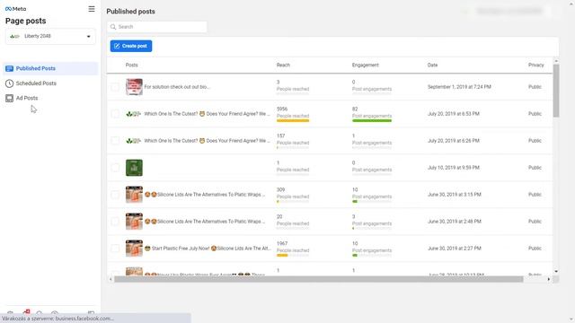 How To Find The Facebook Post ID? [in 2023] смотреть онлайн