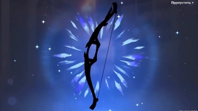 НЕРЕАЛЬНАЯ УДАЧА ПОДПИСЧИКОВ // ОТКРЫТИЕ КАДЗУХИ И АЛЬ ХАЙТАМА // Genshin Impact 3.7 смотреть онлайн