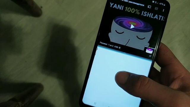 SAMSUNGNING SIZ BILMAGAN SIRLARI | SAMSUNG GALAXY A10 смотреть онлайн