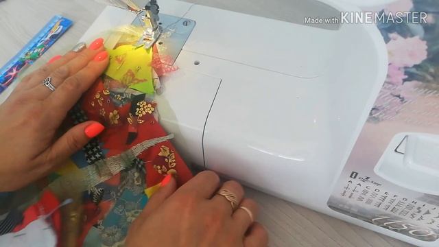 Ох уж эта пицца/Чехол на табурет. смотреть онлайн