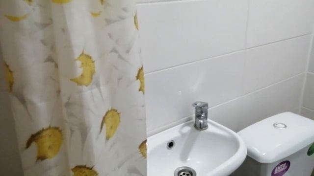 Санузел для инвалида ?Живём в Краснодарском крае ??? смотреть онлайн