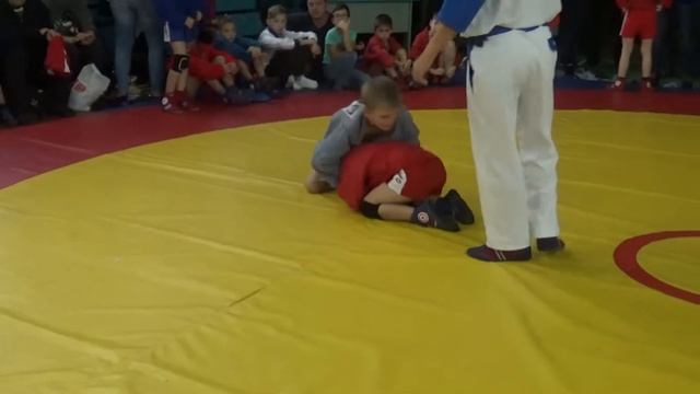 Джафаров Семенченко Кузнецк смотреть онлайн