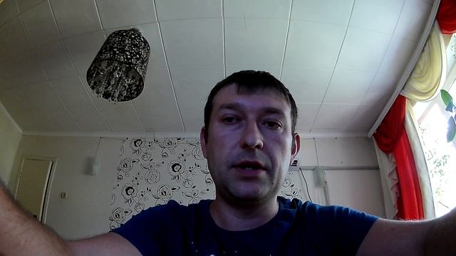 Регулировка зажигания мотоцикл Урал смотреть онлайн