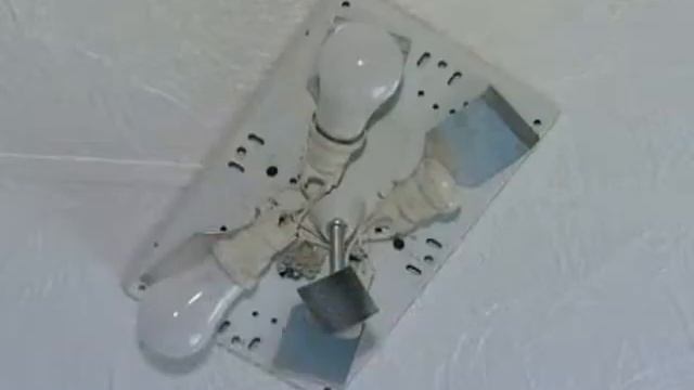 Суд по ЖКХ смотреть онлайн