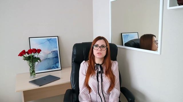 ВОТ ЧТО Я ПОНЯЛА К 30 ГОДАМ. МОИ ОЗАРЕНИЯ И НАБЛЮДЕНИЯ. смотреть онлайн