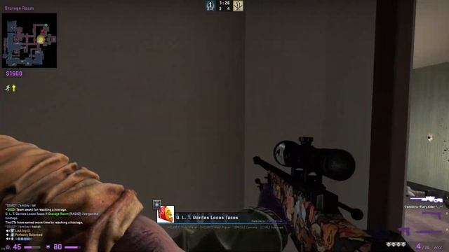 git gud смотреть онлайн