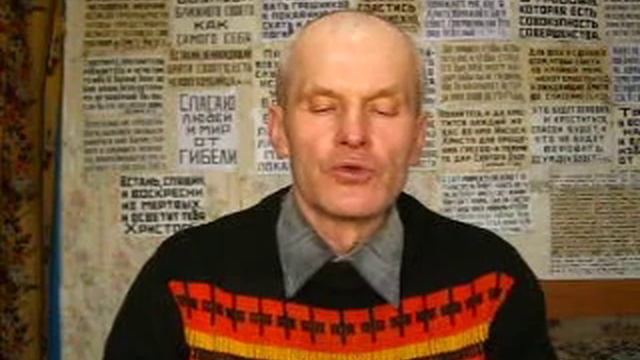 Идет в стране борьба святая, меж света силами и тьмой. смотреть онлайн