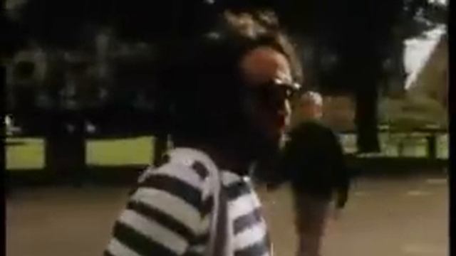 Aphrodite's Child - Spring, Summer, Winter And Fall