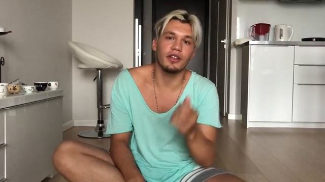 КАК Я ОТСИДЕЛ 15 СУТОК В КИТАЙСКОЙ ТЮРЬМЕ / ЭПИЛЕПТИЧЕСКИЙ ШОК / КОШМАРЫ КИТАЙСКОЙ ТЮРЬМЫ смотреть онлайн