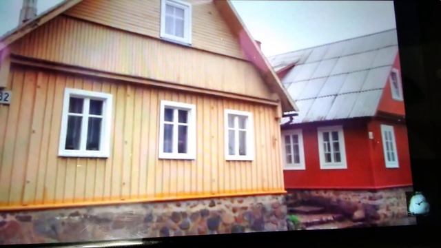 самое грустное стихотворение про кота?? смотреть онлайн