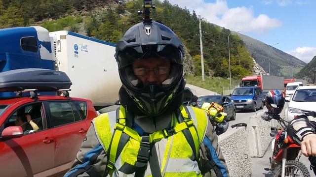 2016.05.02 Мини всреча форума владельцев Suzuki DRZ 3 смотреть онлайн