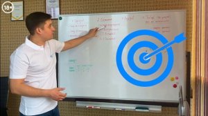 Складской учёт для начинающих или как вести складской учет правильно?  - Просто и понятно для всех