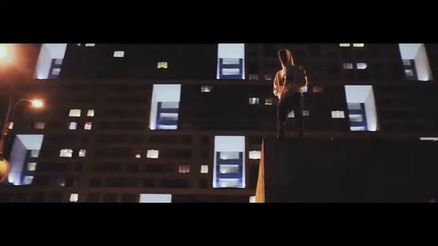 MARKUL u0026 OBLADAET – ПОСЛЕДНИЙ БИЛЕТ(1-10 hours) смотреть онлайн